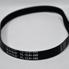 Generic Eureka Type R Ultra Smart Vacuum Belt