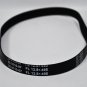 Generic Eureka Type R Ultra Smart Vacuum Belt