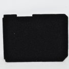 Electrolux Discovery Upright Vacuum Filter 538