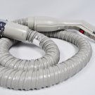 Generic Electrolux Beige Super J Swivel Grip Electric Hose Assembly