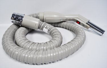 Generic Electrolux Beige Super J Swivel Grip Electric Hose Assembly