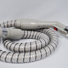 Generic Electrolux Beige LE 2100 Swivel Electric Hose Assembly