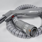 Generic Electrolux Grey LE 2100 Swivel Electric Hose Assembly