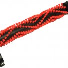 Generic Bissell Steam Cleaner Pro Heat Brushroll
