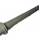 Generic Bissell 5770 Vacuum Cleaner Crevice Tool