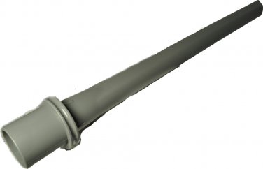 Generic Bissell 5770 Vacuum Cleaner Crevice Tool