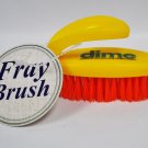 Fray Brush