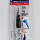 1 Touch Thread Genie