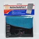 Colonial Machine Needle Pack II