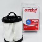 Eureka 5700 5800 Series DF-3 Dirt Cup Filter
