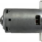 Generic Bissell Prolite 17G5 Brush Roll Motor 2032047
