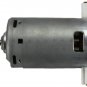 Generic Bissell Prolite 17G5 Brush Roll Motor 2032047