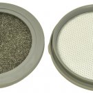 Generic Bissell GoVac Model 3300 Vacuum Cleaner Filter