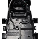 Generic Bissell ReadyClean Powerbrush Base with Brush Motor 2035681
