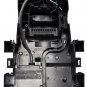 Generic Bissell ReadyClean Powerbrush Base with Brush Motor 2035681