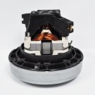 Emer 1 Stage B/B Through Flow High Performance Vacuum Motor 6500-305 Emer 1 Stage B/B Through Flow High Performance Vacuum Motor 6500-305