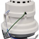 Generic Bissell 1400 1425 Little Green Motor Assembly 6035022