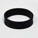 Cirrus C-VC439 Power Nozzle Belt 41-41VC439