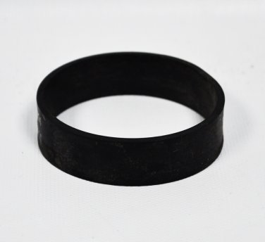 Cirrus C-VC439 Power Nozzle Belt 41-41VC439