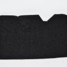 Cirrus Charcoal Secondary Filter