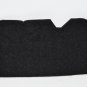 Cirrus Charcoal Secondary Filter