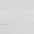 Cirrus CR69 Electrostatic Exhaust Filter