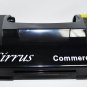 Cirrus CR69A and CR9100 Black Housing 570002691