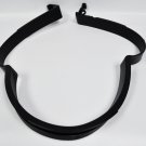 Cirrus CR68 Power Nozzle Rubber Bumper 700009301