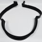 Cirrus CR68 Power Nozzle Rubber Bumper 700009301