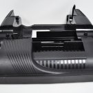 Hoover 15 Inch Vacuum Base 523307001