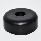Eureka 2000 Series and Sanitaire Rear Vacuum Wheel