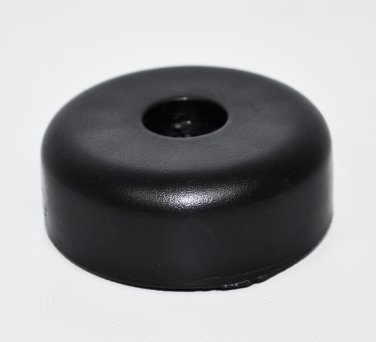 Eureka 2000 Series and Sanitaire Rear Vacuum Wheel