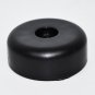 Eureka 2000 Series and Sanitaire Rear Vacuum Wheel