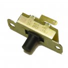 Generic Electrolux Canister Vacuum Cleaner On/Off Switch