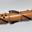 Hoover Elite Rewind Upright Vacuum Cleaner Brushroll
