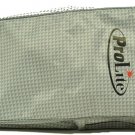 Generic Bissell ProLite Cloth Outer Bag 6030237