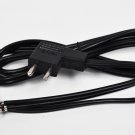 Sewing Machine Lead Cord 197628