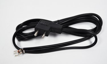 Sewing Machine Lead Cord 197628