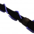 Generic Bissell Total Floors Brush Roll