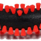 Generic Bissell Steam Cleaner Pro Heat Brushroll Generic Bissell Steam Cleaner Pro Heat Brushroll