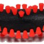 Generic Bissell Steam Cleaner Pro Heat Brushroll