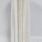Dirt Devil Upright Vacuum Cone Filter, 2JC0360000, RO-JC0280 Dirt Devil Upright Vacuum Cone Filter, 2JC0360000, RO-JC0280