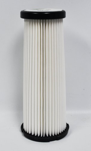 Dirt Devil Upright Vacuum Cone Filter, 2JC0360000, RO-JC0280