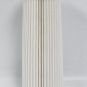 Dirt Devil Upright Vacuum Cone Filter, 2JC0360000, RO-JC0280