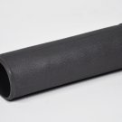 Eureka SC688 Handle Grip C2094G