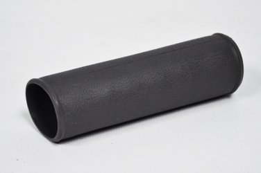 Eureka SC688 Handle Grip C2094G