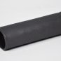 Eureka SC688 Handle Grip C2094G