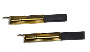 Domel Carbon Brush Set 496.2.759-2