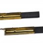 Domel Carbon Brush Set 496.2.759-2