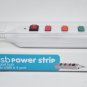 Four Port USB Hub